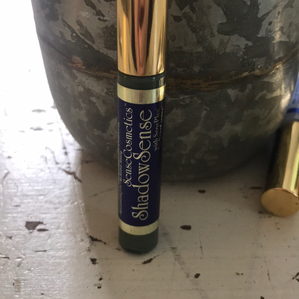 Mystic Moss ShadowSense